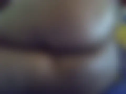 ebonyzoey's Live XXX Chat