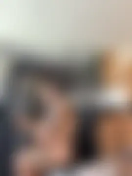 Chatroom XXX en direct de fitnolan