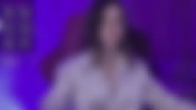 Chatroom XXX en direct de AgataWillis