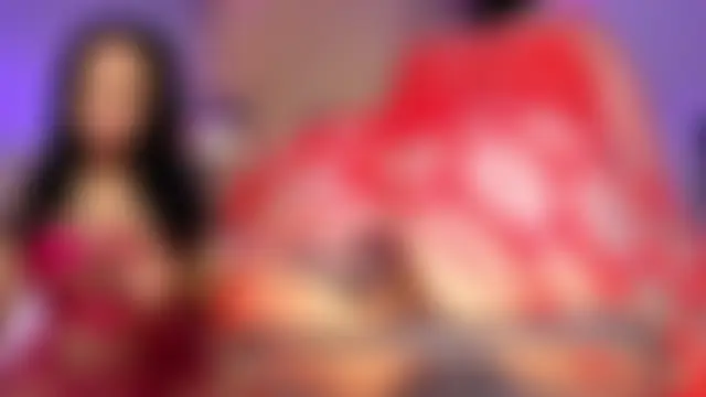 Chatroom XXX en direct de carolgaita