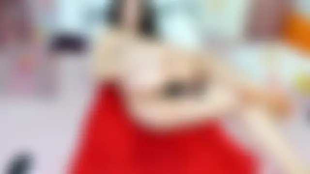 Chatroom XXX en direct de kassy_hotdevil