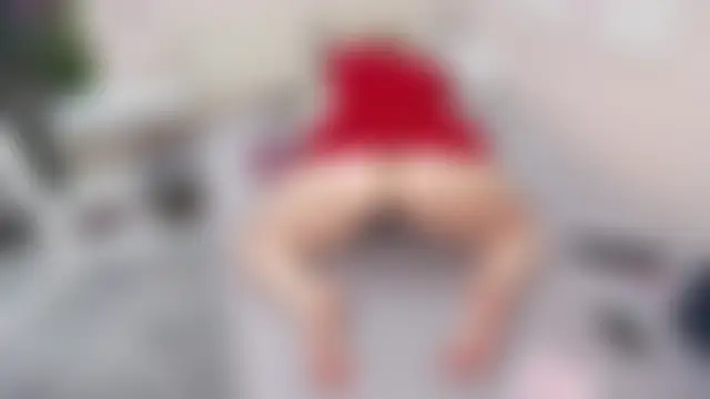 Chatroom XXX en direct de Lorabigass