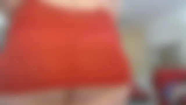 Chatroom XXX en direct de AnnaBellaLuckyXOXO