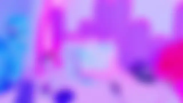 Chatroom XXX en direct de NathaxaLeans