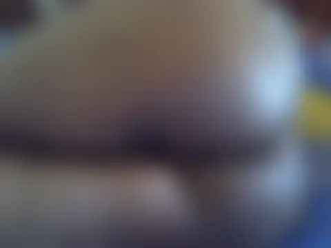 Chatroom XXX en direct de ebonyzoey