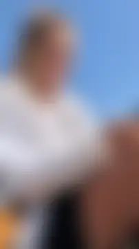 Risky_julia2330 Pertunjukan Webcam