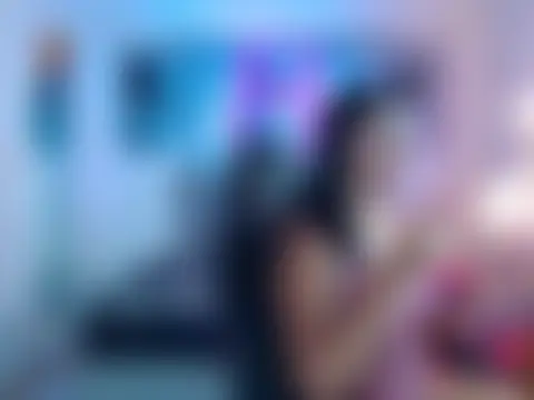 Show Webcam de aishadlion