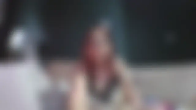 Webkamerová show Curvy_Clare