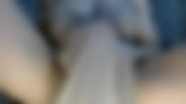 Show Webcam de 10inchBigCUMSHOT