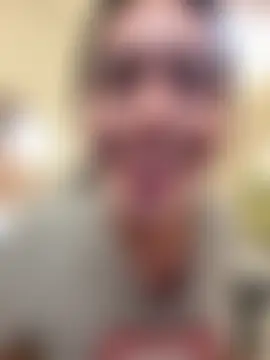 TS-SimplyTheBest Live Sex Cam-Show