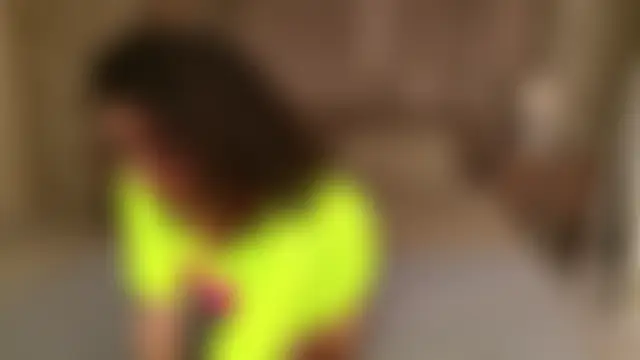 Susan_Fors' Live XXX Chat