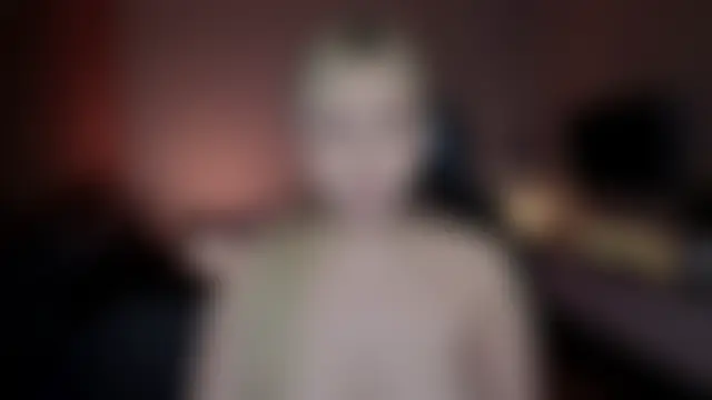 RileyMee's Live XXX Chat