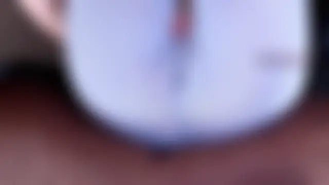 Cameltoe_squirt_inPants' Live XXX Chat