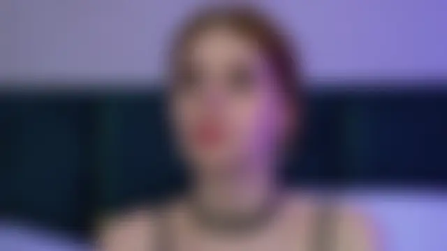 MelissaBauch's Live XXX Chat