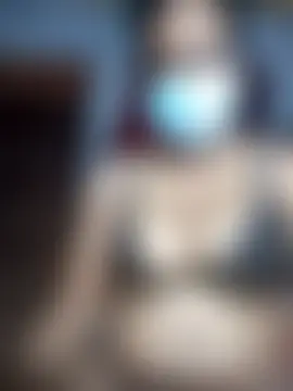 Rithu-SL's Live XXX Chat