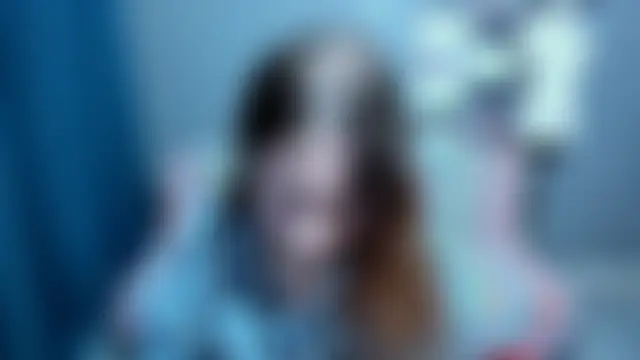 pa1e_pr1ncess' Live XXX Chat