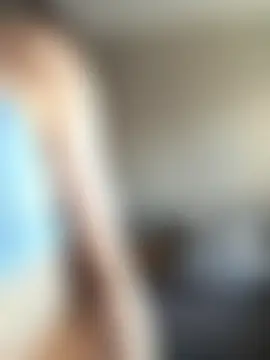 Bastet's Live XXX Chat