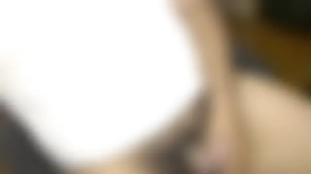 marcof8in Obrolan Langsung XXX