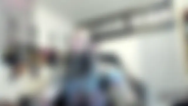 StevenRiseNYC Obrolan Langsung XXX