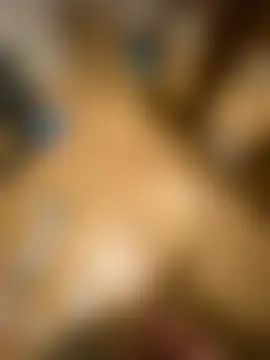 pepsi99p: διαδικτυακό σόου στην κάμερα