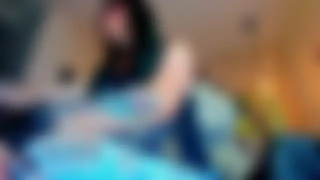 Evangelinejoness_ Obrolan Langsung XXX