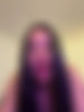 lorry6 Obrolan Langsung XXX