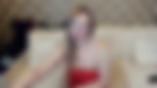 mariannasmily 라이브 XXX 채팅