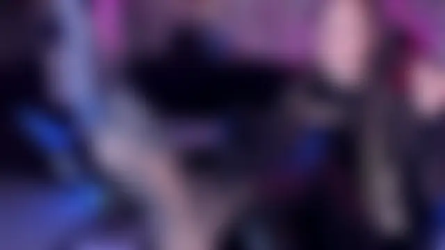 Devi_Evi 라이브 XXX 채팅