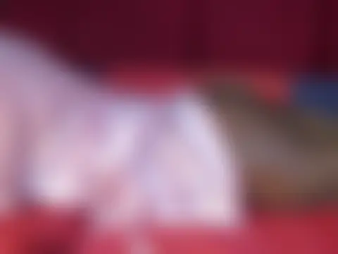 portiax 라이브 XXX 채팅