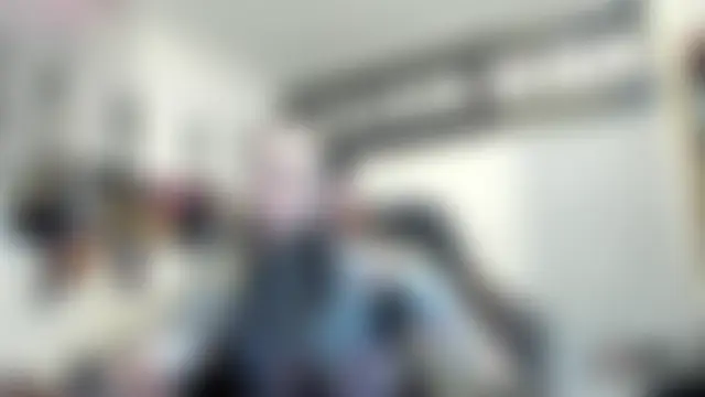 StevenRiseNYC 라이브 XXX 채팅