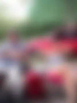 hotandfierylatinos2023 – Kamerová šou