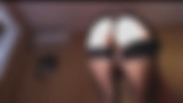 GloriaUpperLove Pertunjukan Webcam