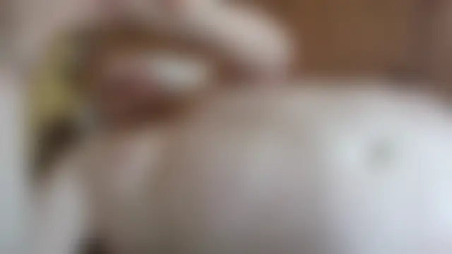 عرض كام Kiroki77 الجنسي المباشر