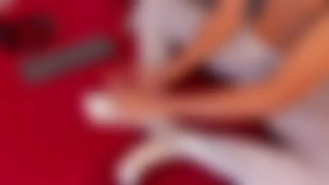 dave_eliot Live seks camshow