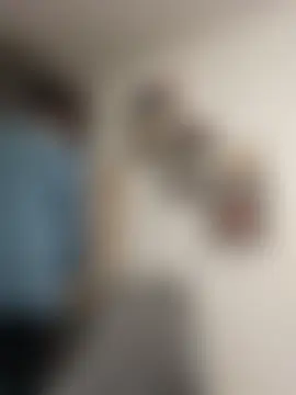 KristenVega Live Chatraum