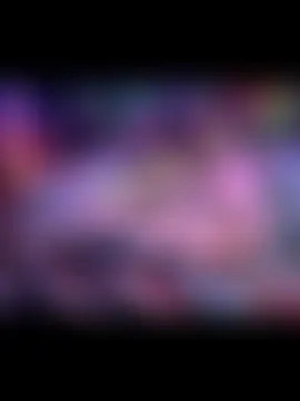 عرض كام Jackjack716 الجنسي المباشر