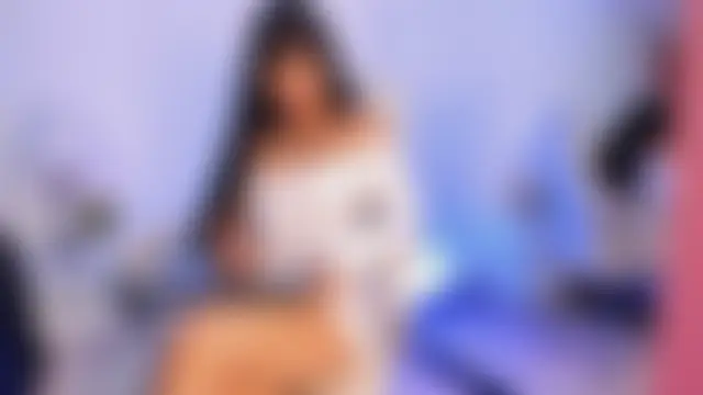 JulietaFerrer_ Live Chatraum