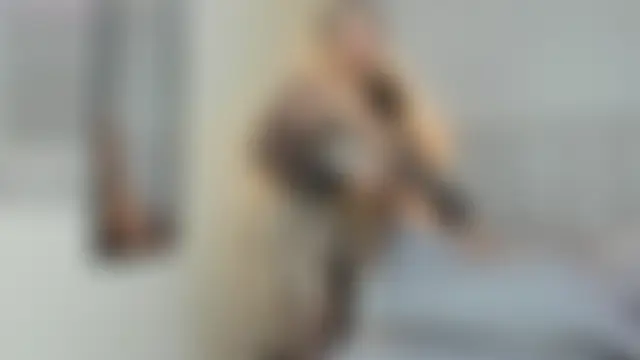 zara_milf Live Chatraum