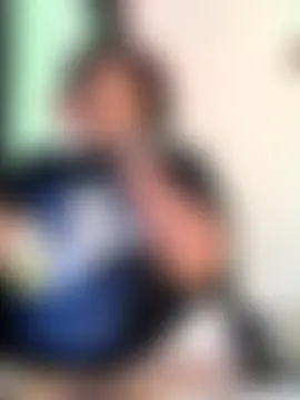 paola091's Webcam Show