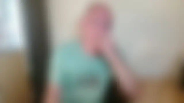 عرض كام Johan___Barker الجنسي المباشر