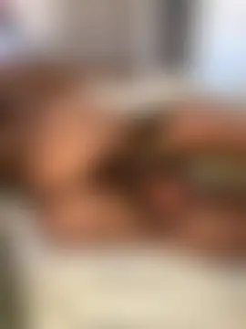 ROUSSH's Live Sex Cam Show