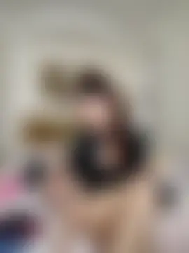 Iren 라이브 XXX 채팅