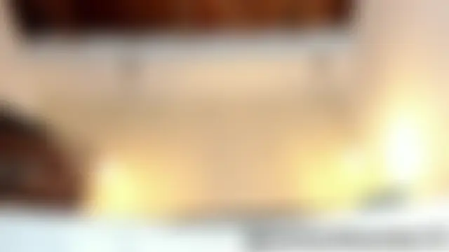 SamanthaMilann 라이브 XXX 채팅