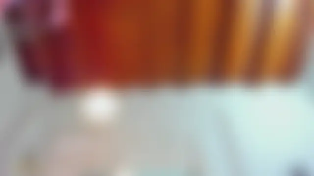 milfhorny_69 라이브 XXX 채팅