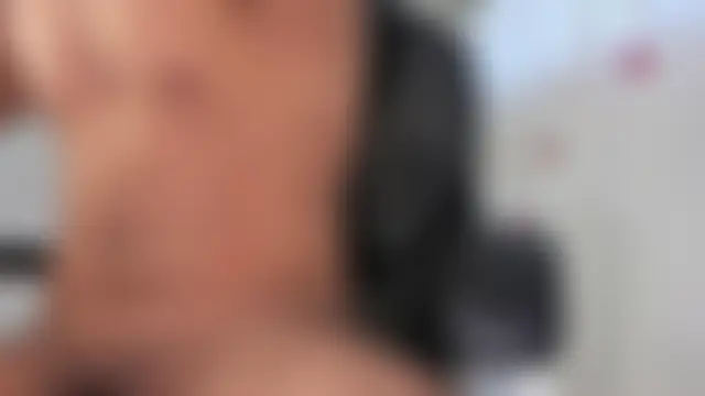 shooting_wilson 라이브 XXX 채팅