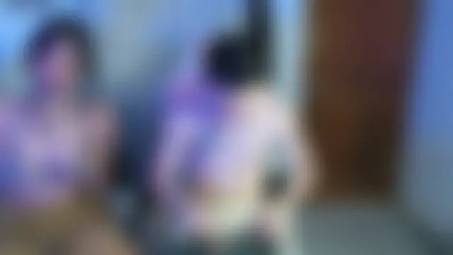 Ariana_Esteban07 라이브 XXX 채팅