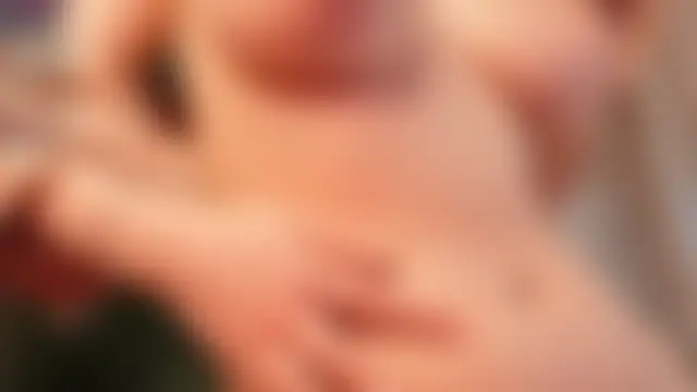 Marceline_meowのウェブカメラショー