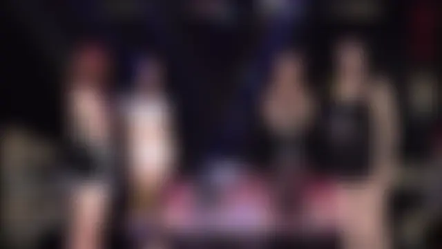 Bgirl-001 Webcam Show