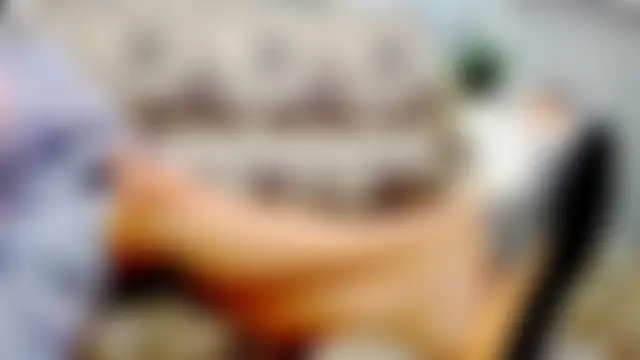 Live_View 라이브 XXX 채팅