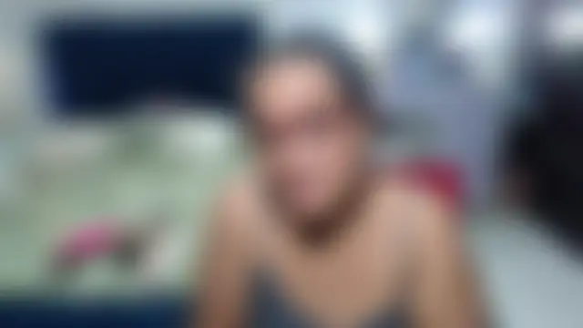 pervert_mommy_ 라이브 XXX 채팅